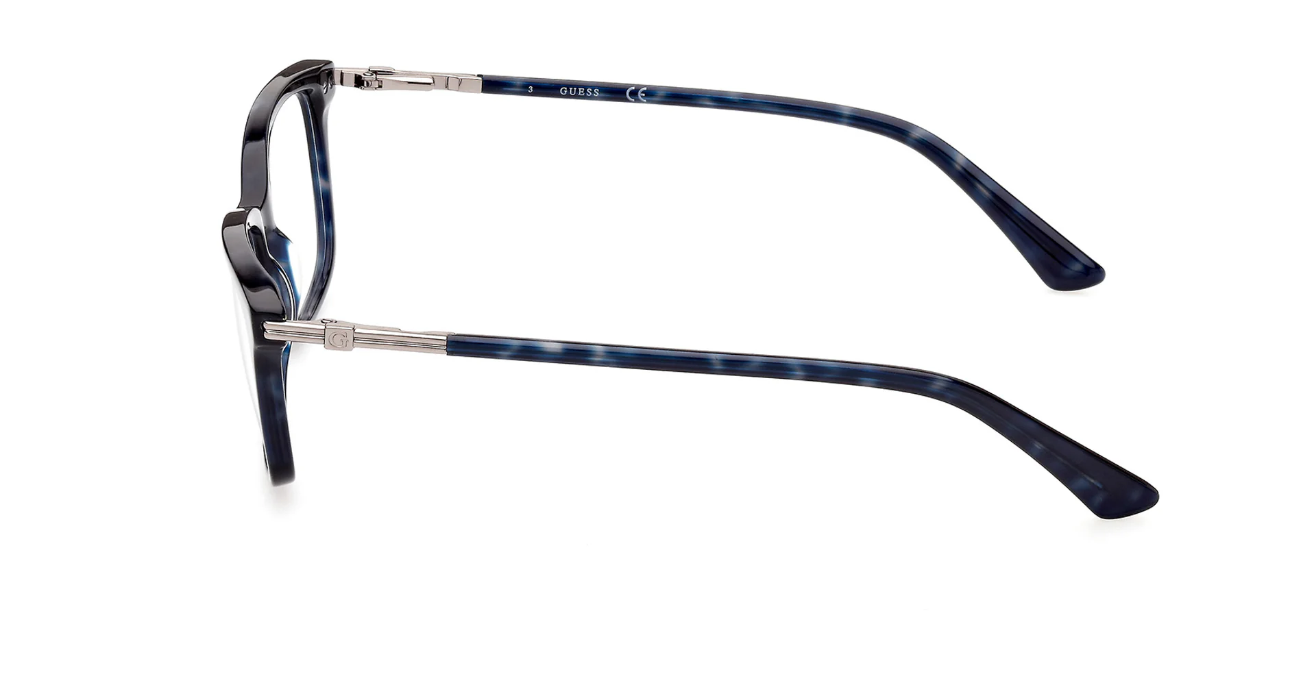 Guess GU2907 - Image 15