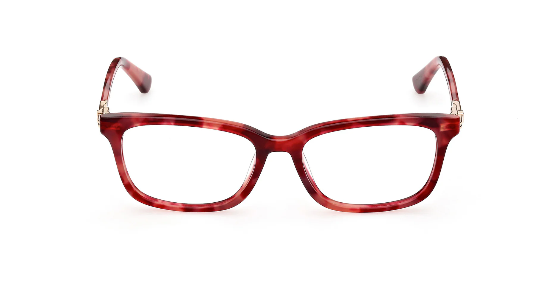 Guess GU2907 - Image 8