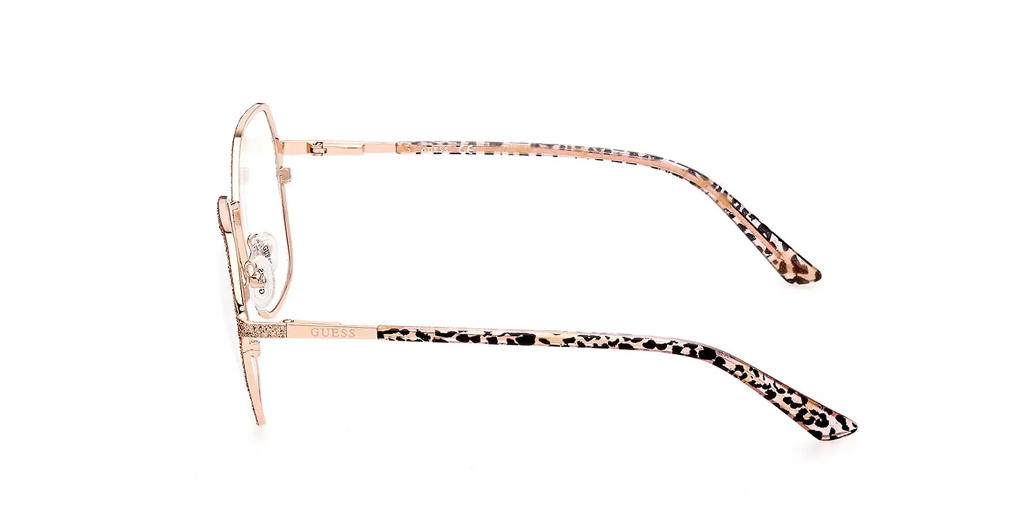 Guess GU2912 - Image 6