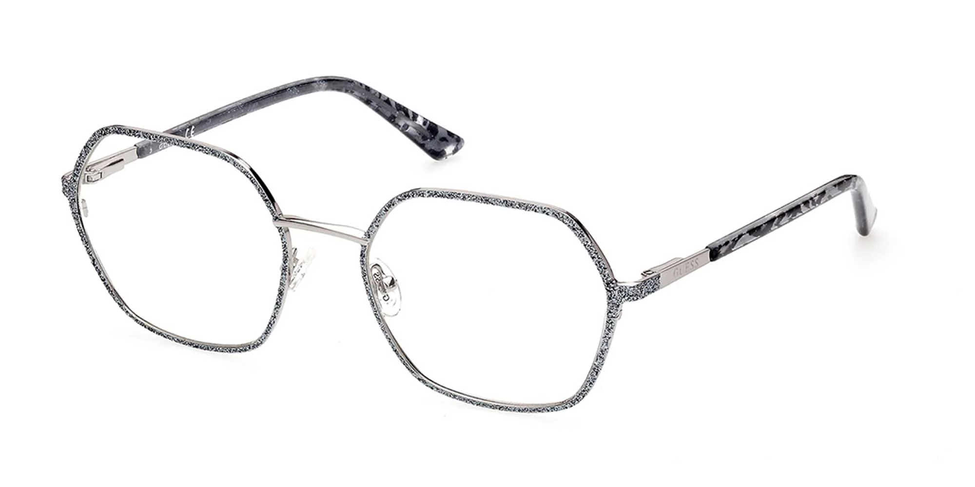 Guess GU2912 - Image 7