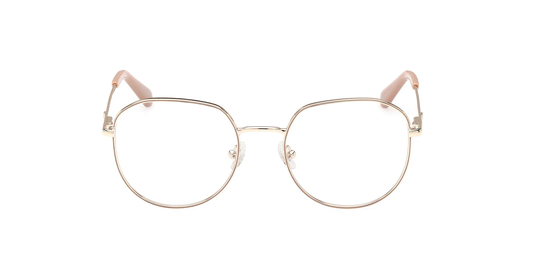 Guess GU2933 - Image 2
