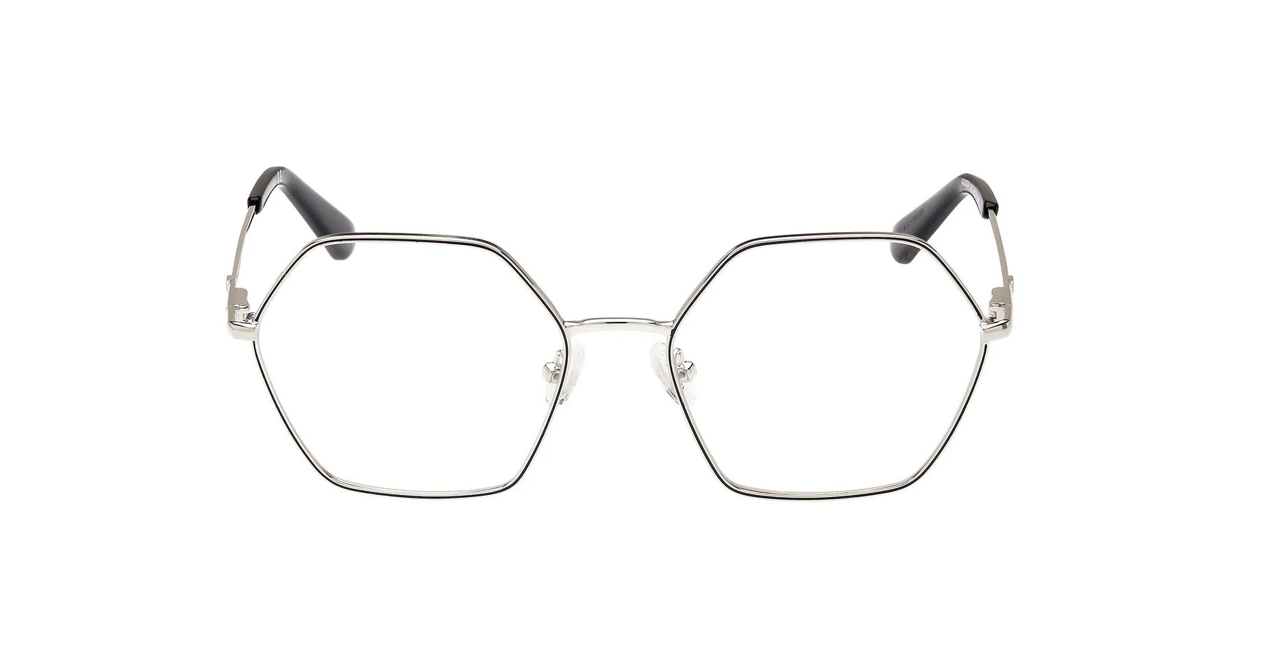 Guess GU2934 - Image 2
