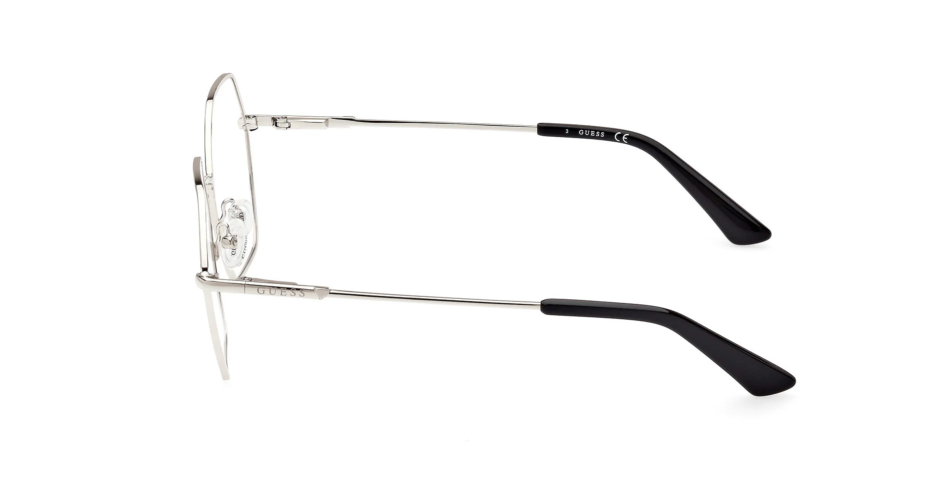 Guess GU2934 - Image 3