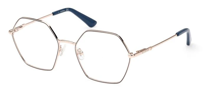 Guess GU2934 - Image 4