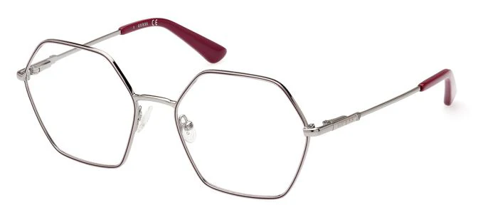 Guess GU2934 - Image 5