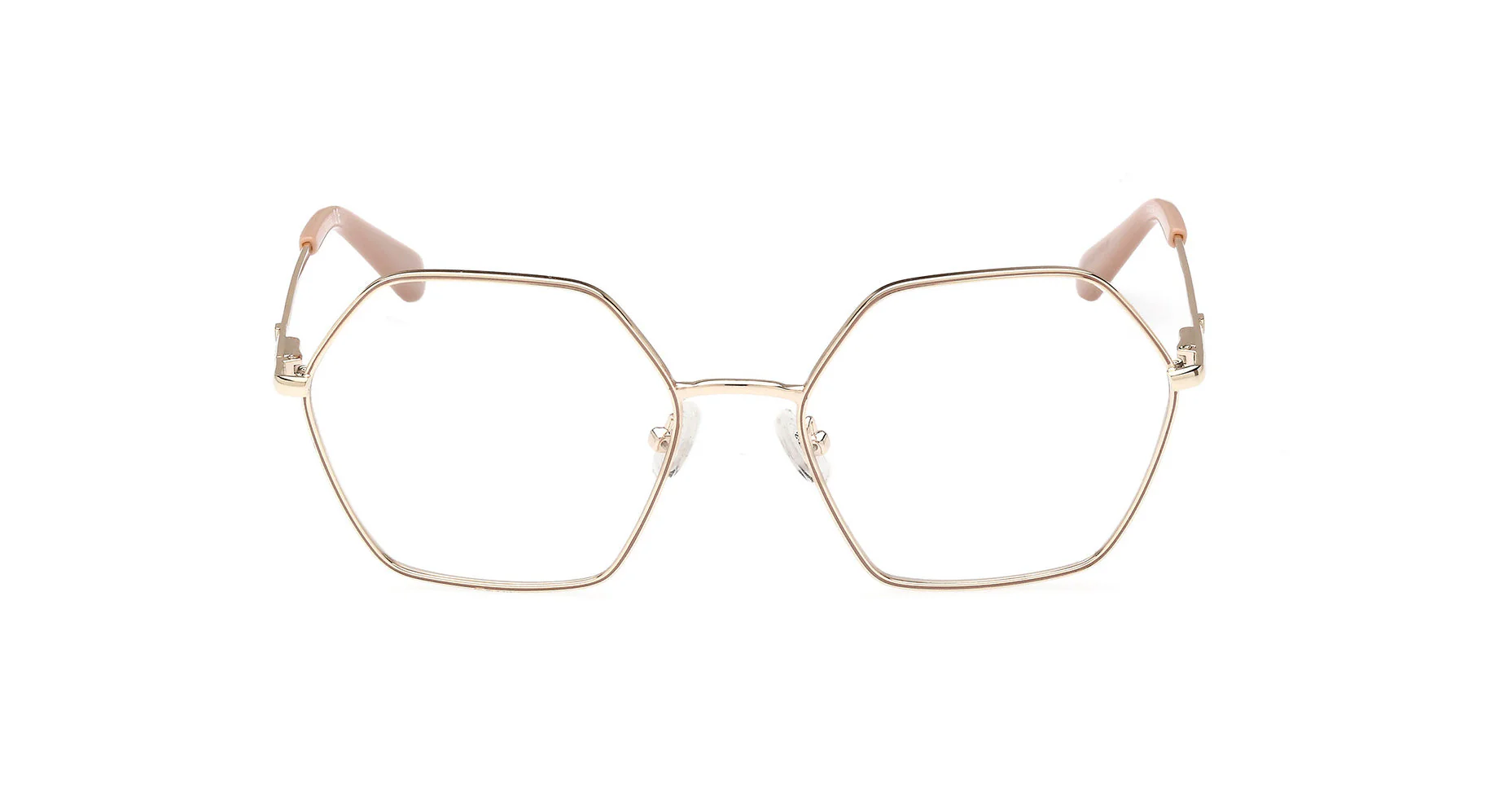 Guess GU2934 - Image 7