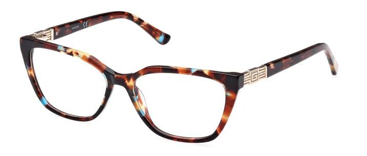 Guess GU2941 - Image 5
