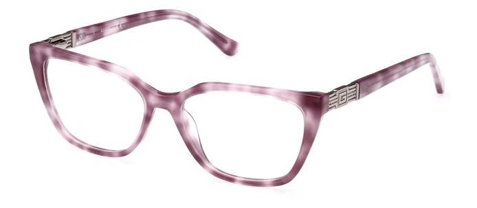 Guess GU2941 - Image 7