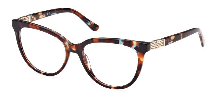 Guess GU2942 - Image 5