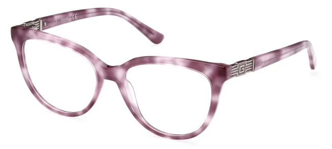 Guess GU2942 - Image 7