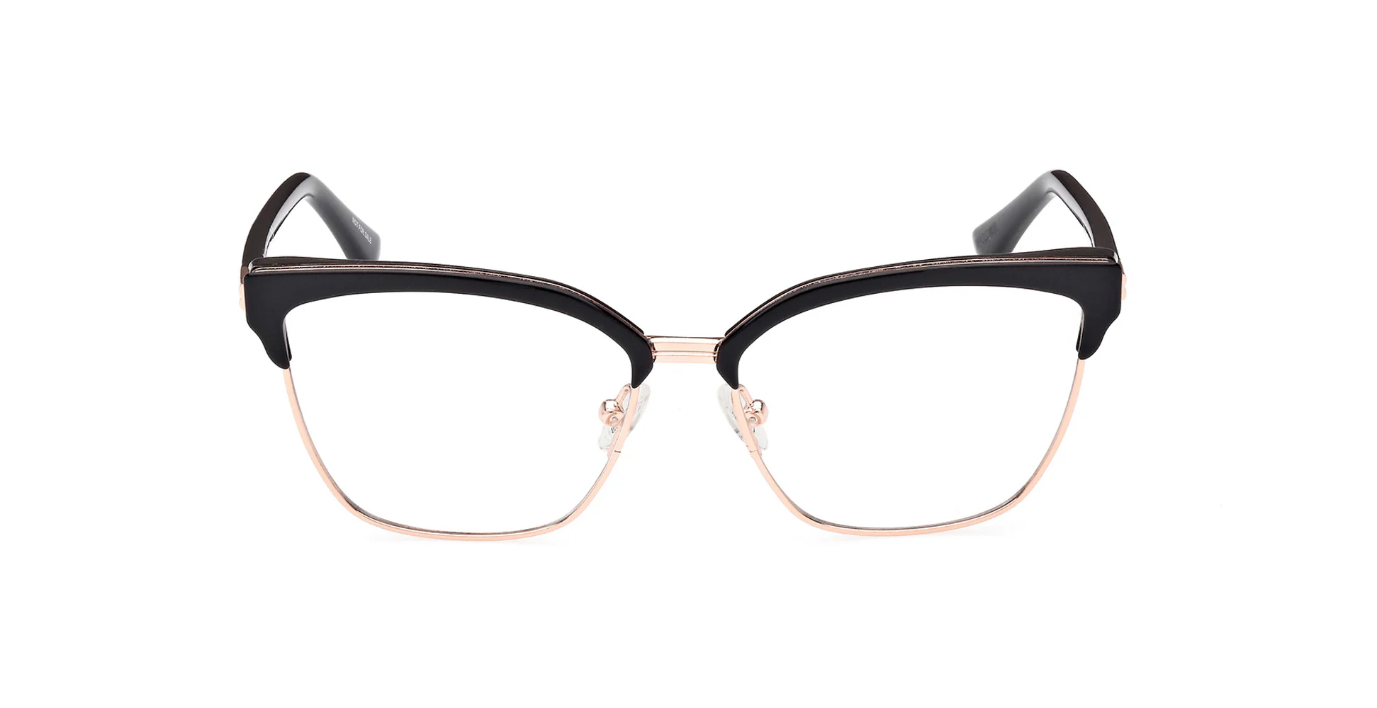 Guess GU2945 - Image 2
