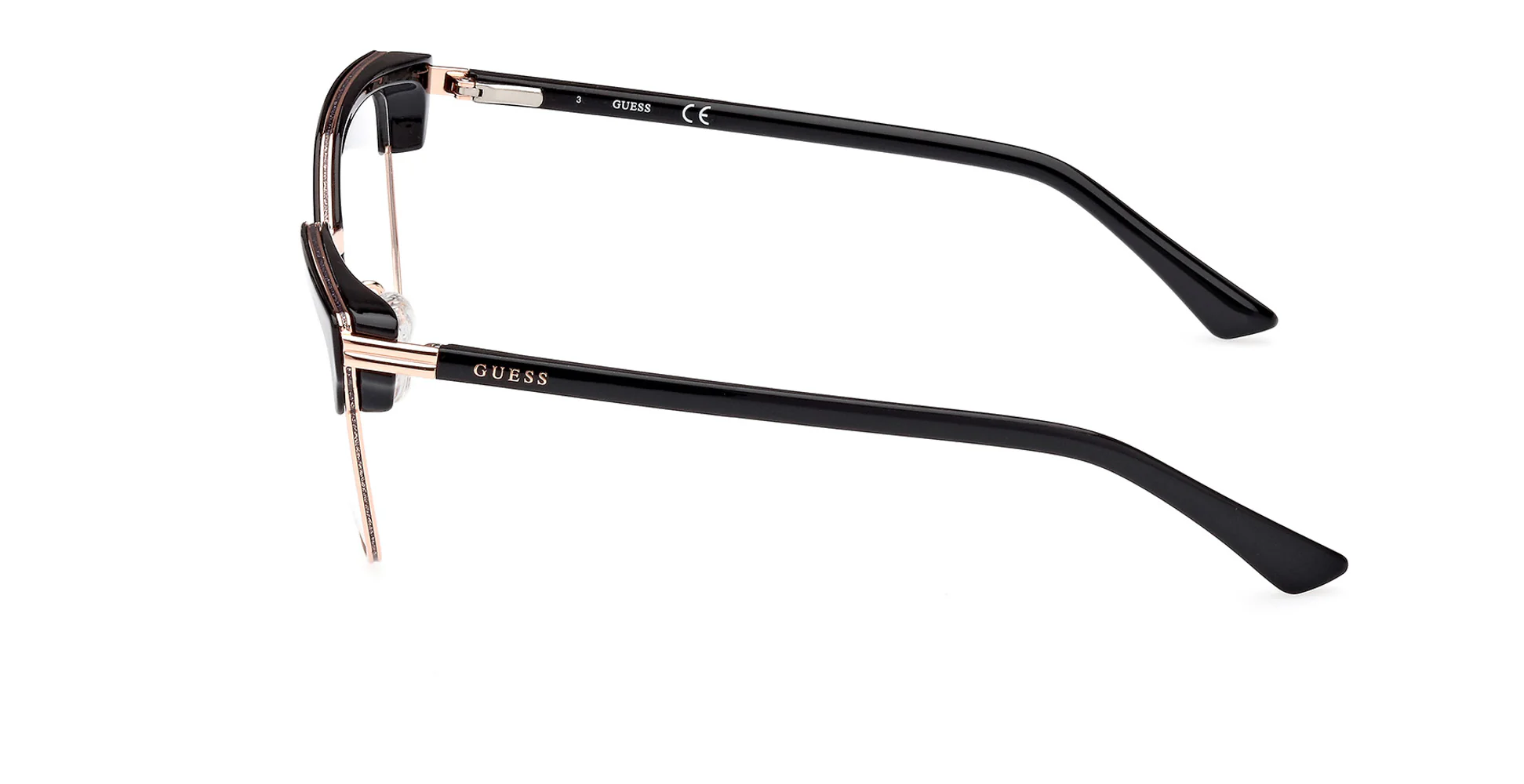 Guess GU2945 - Image 3