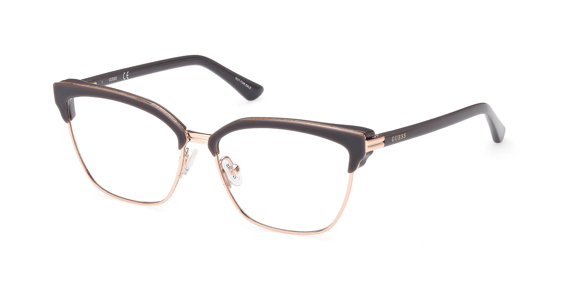Guess GU2945 - Image 4