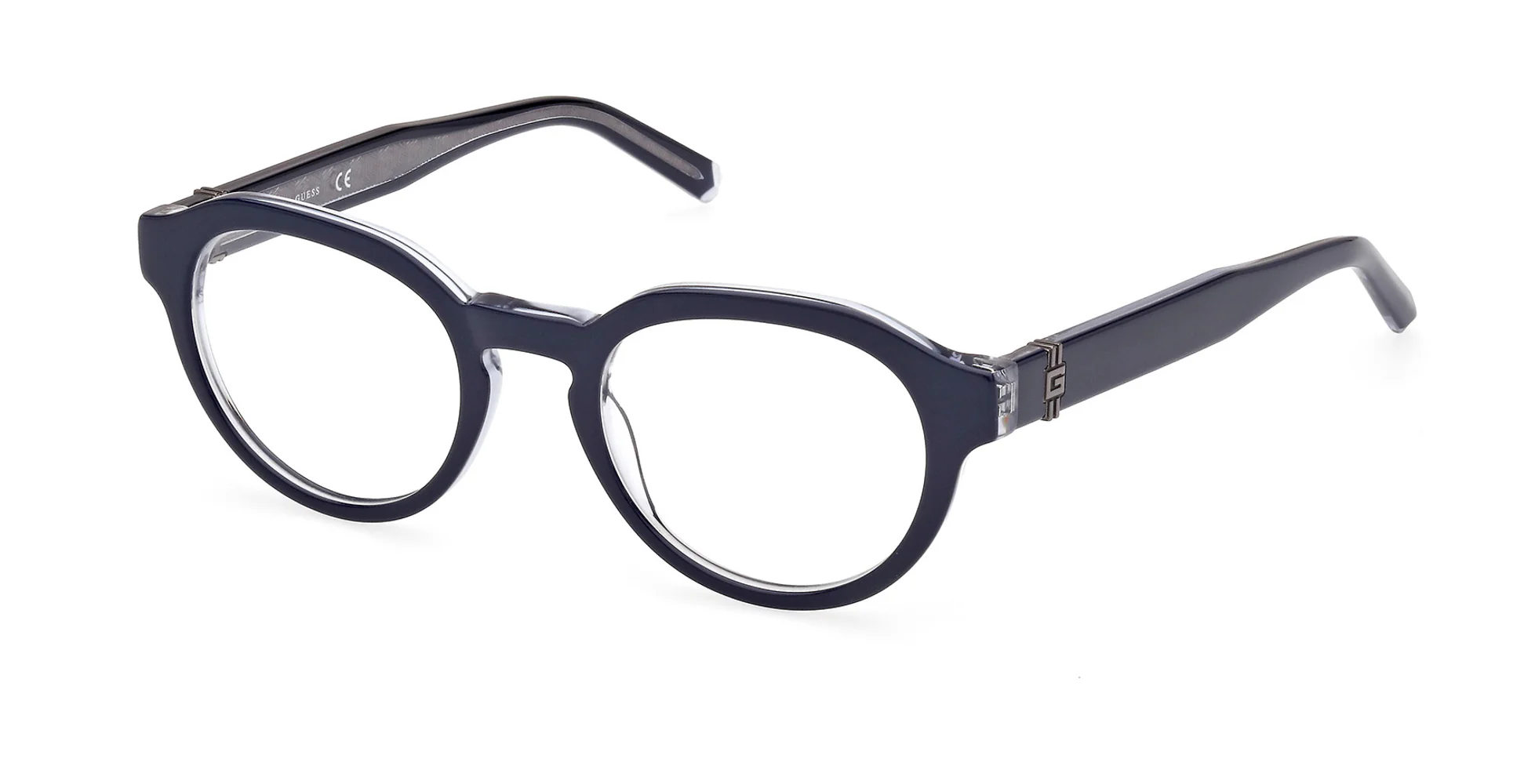 Guess GU50083 - Image 10