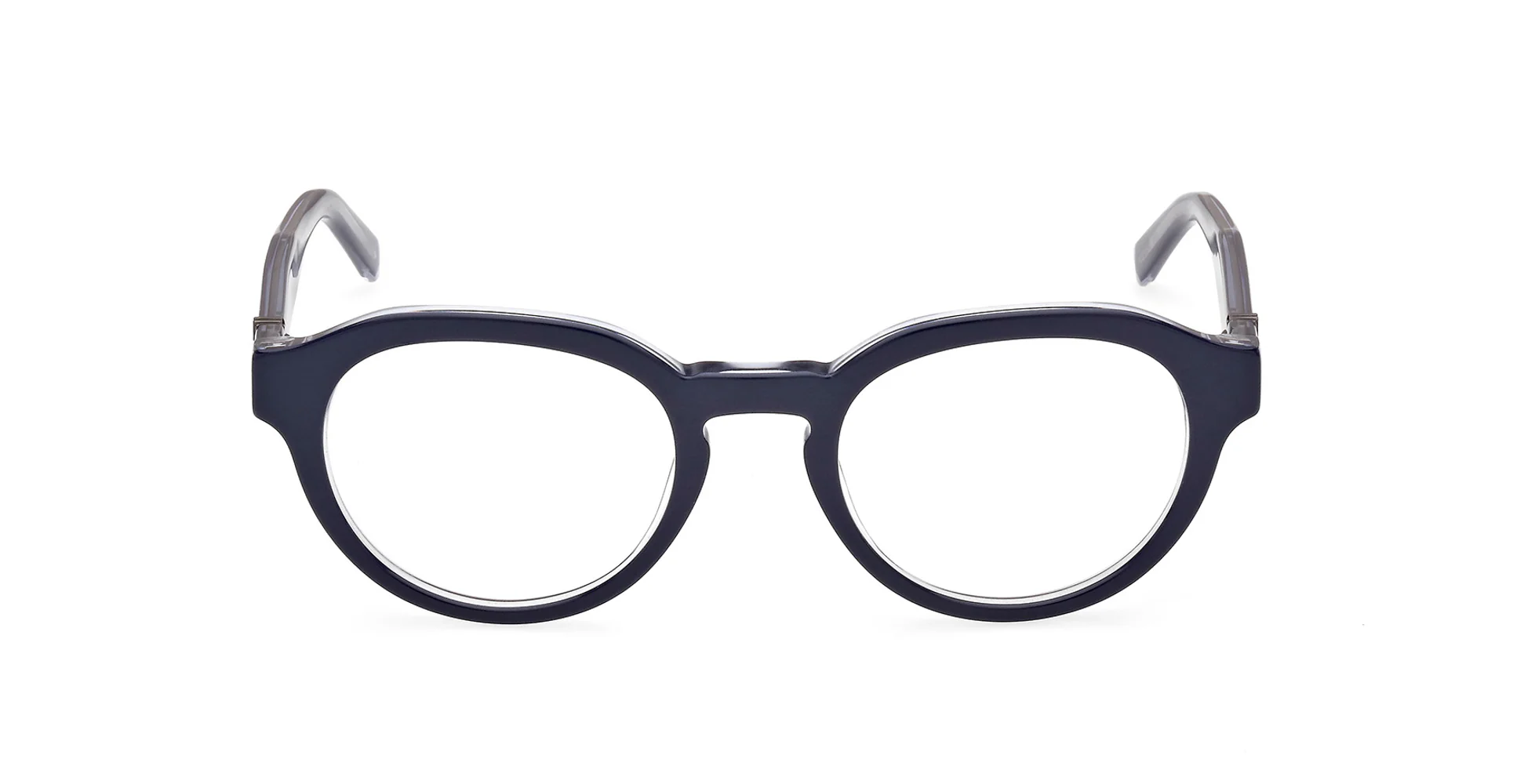 Guess GU50083 - Image 11