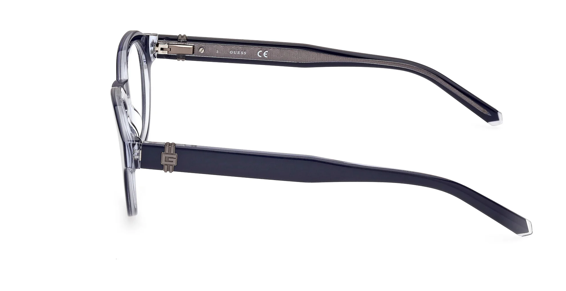 Guess GU50083 - Image 12