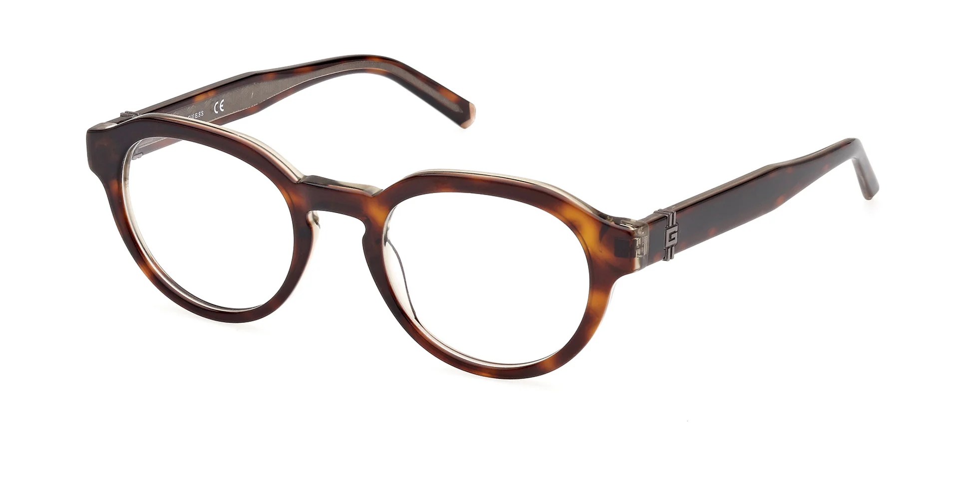 Guess GU50083 - Image 4