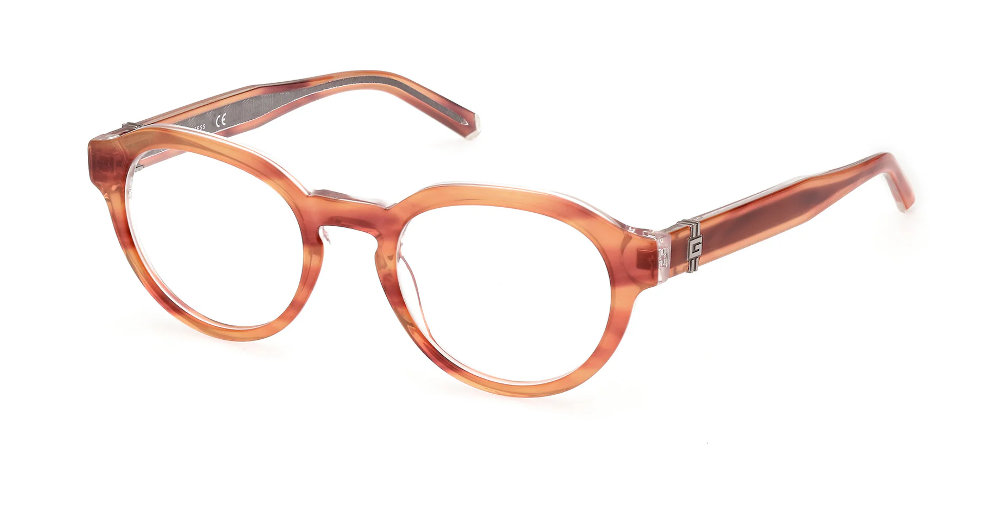 Guess GU50083 - Image 7