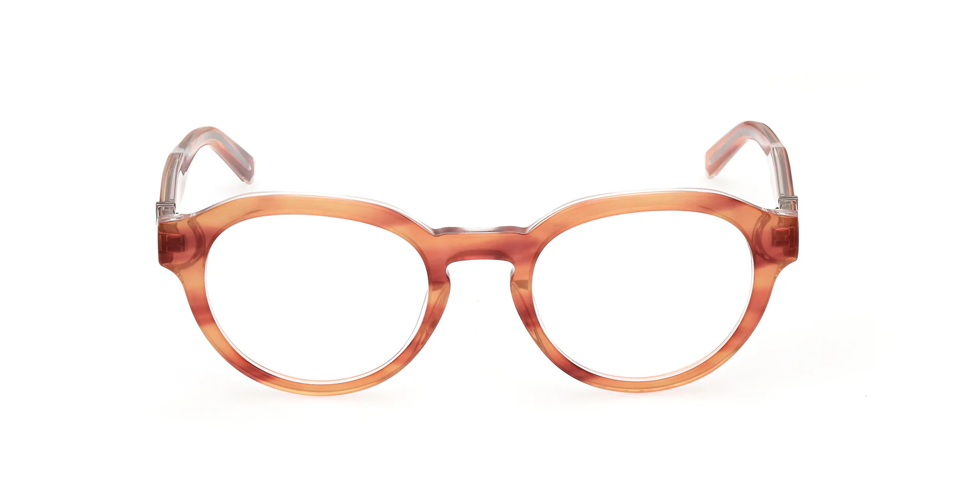 Guess GU50083 - Image 8