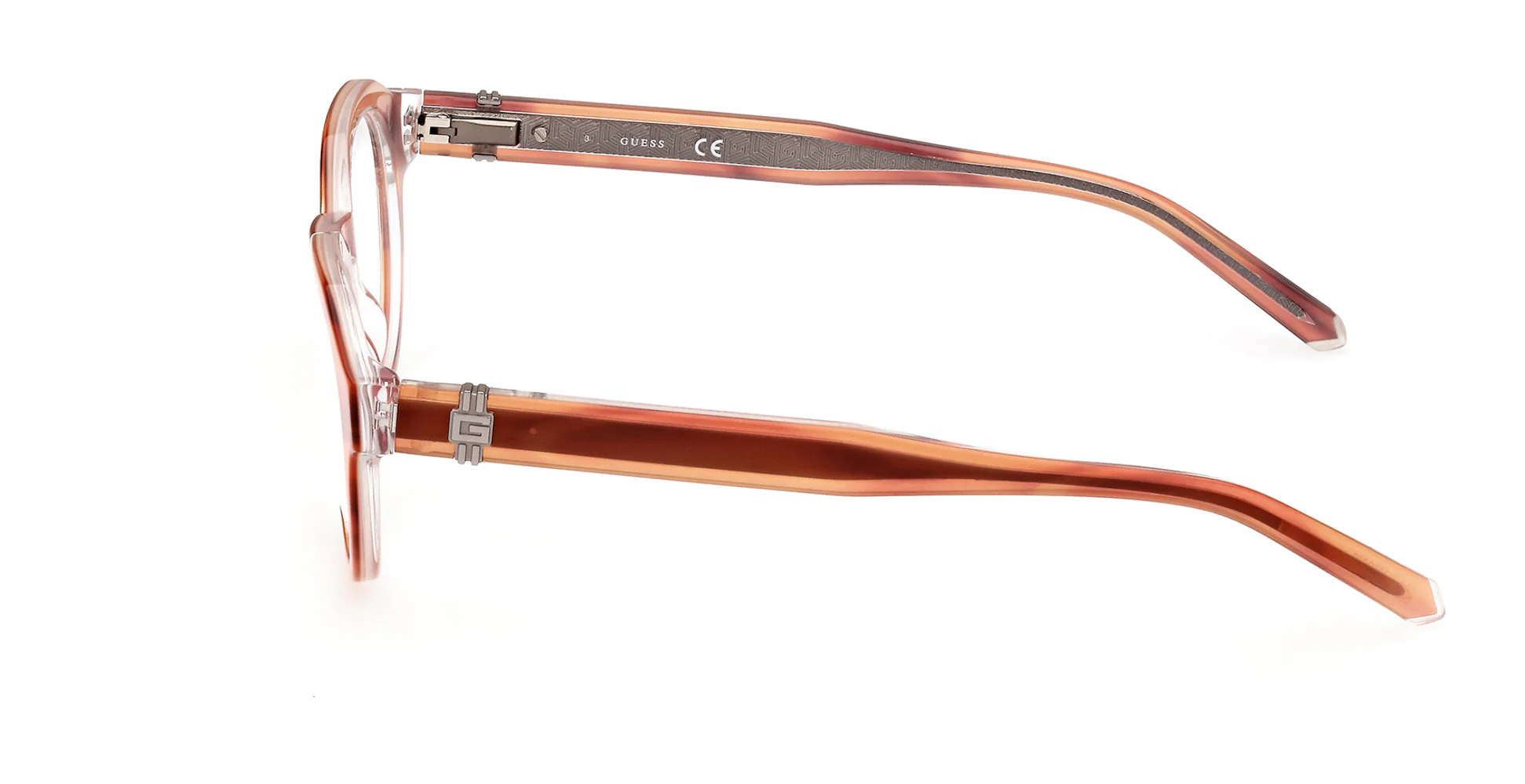 Guess GU50083 - Image 9
