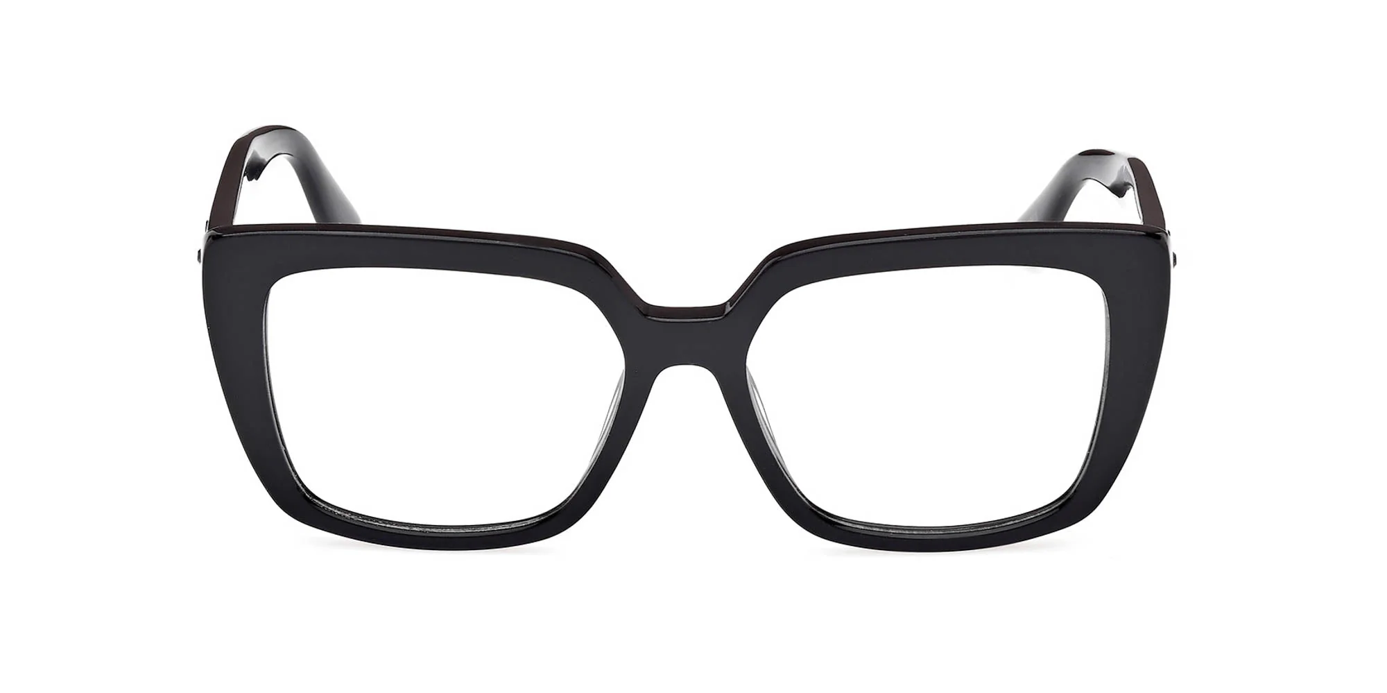 Guess GU50174 - Image 2