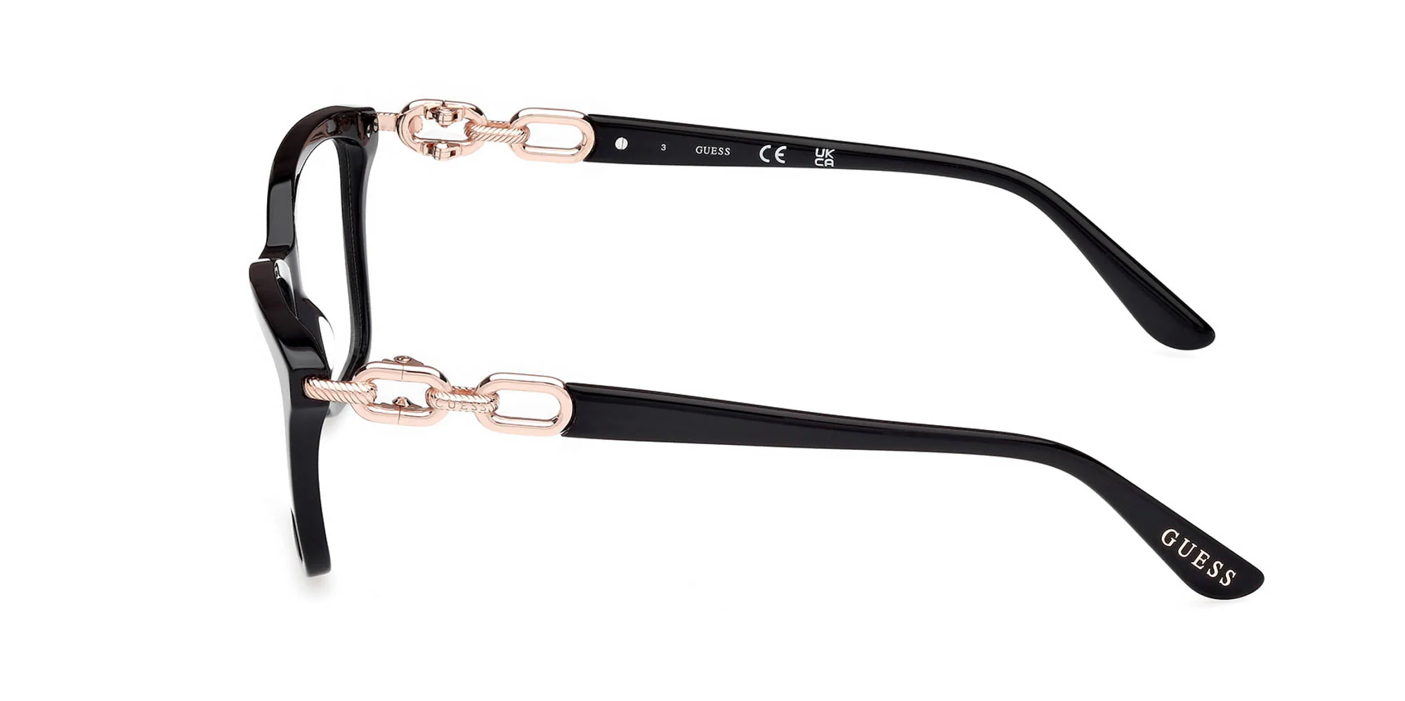 Guess GU50181 - Image 3