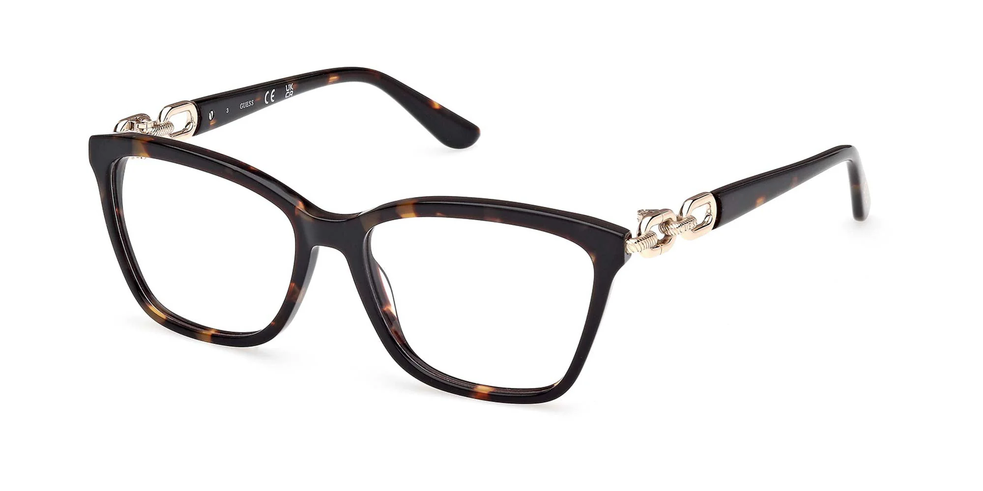 Guess GU50181 - Image 4