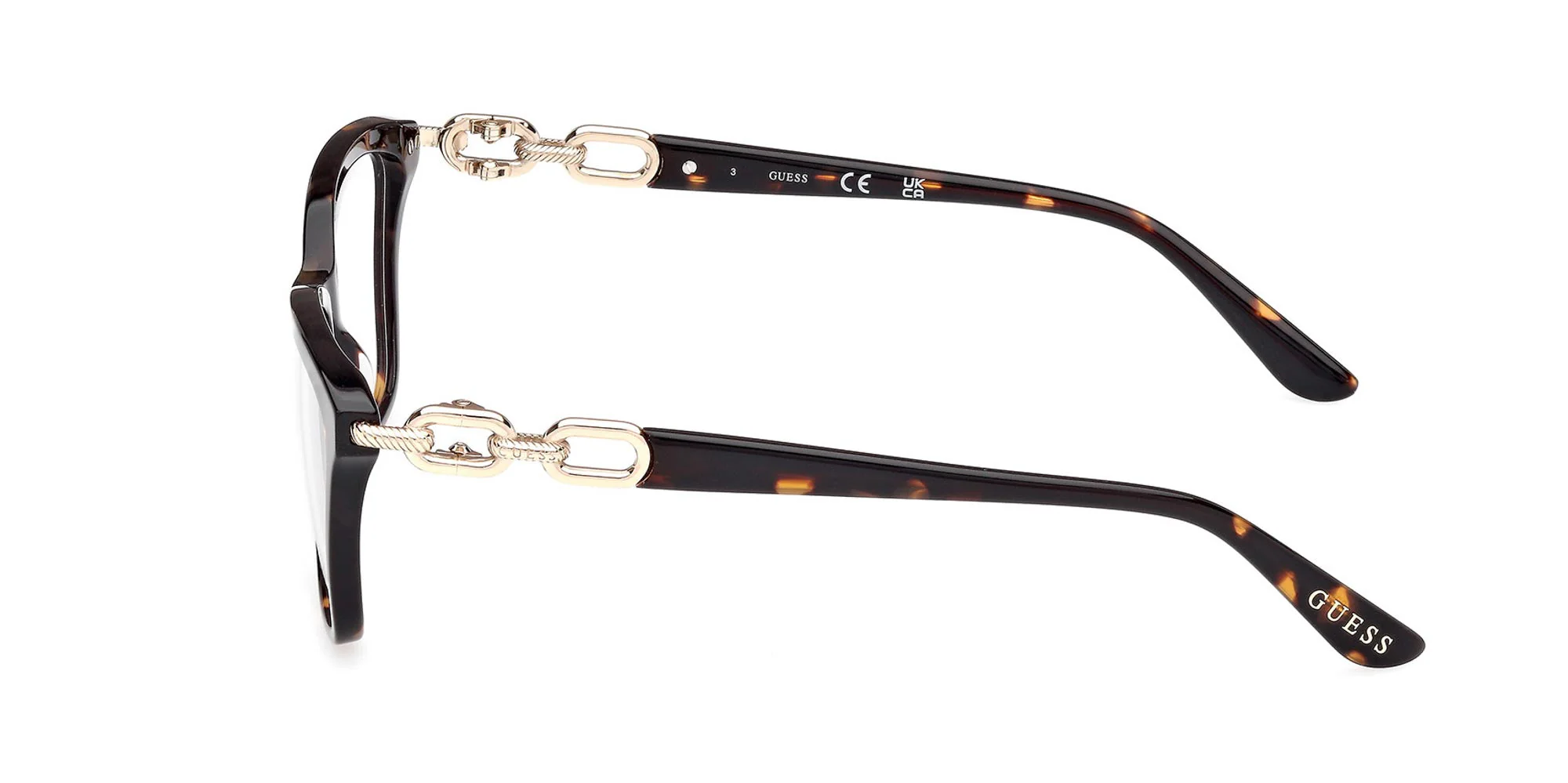 Guess GU50181 - Image 6