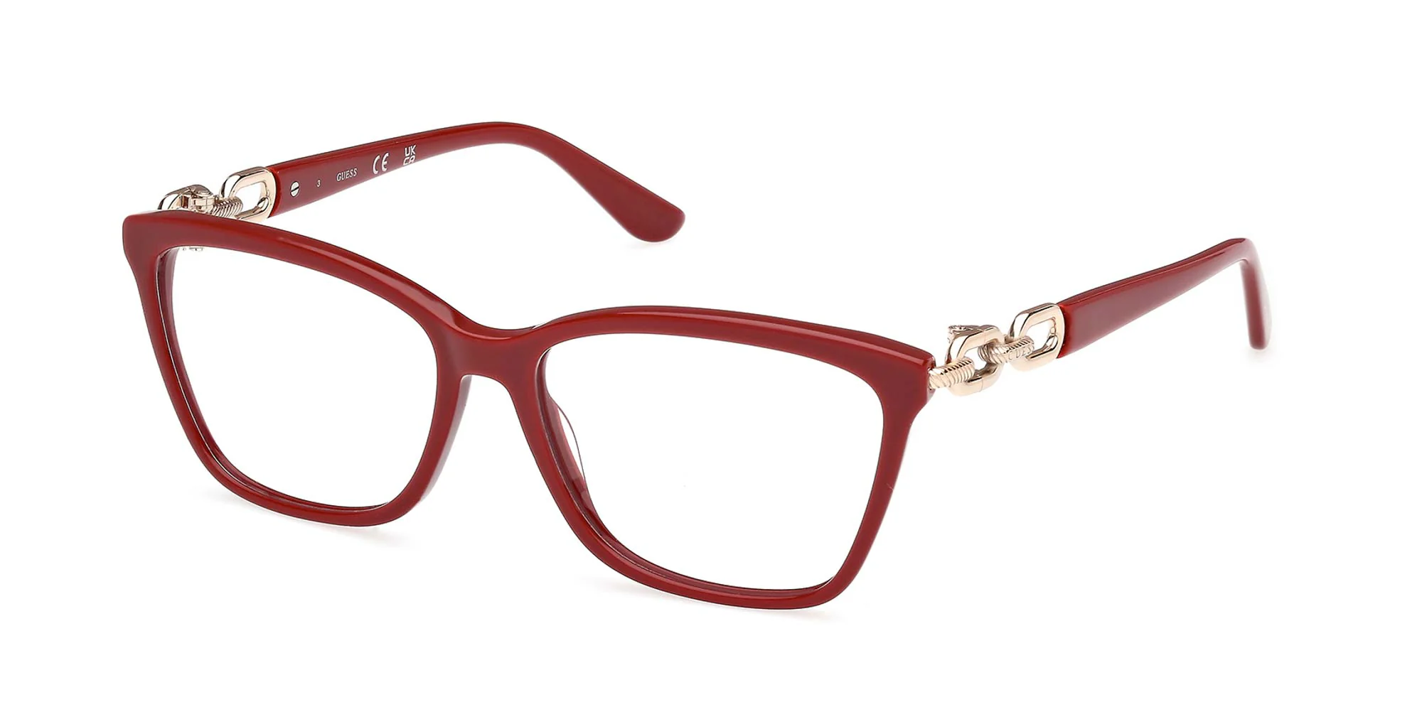 Guess GU50181 - Image 7