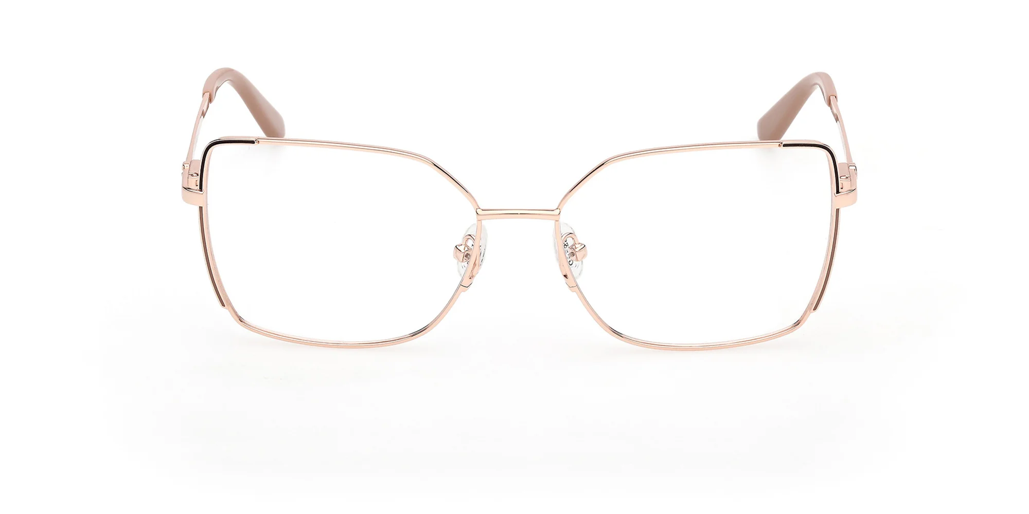 Guess GU50223 - Image 11
