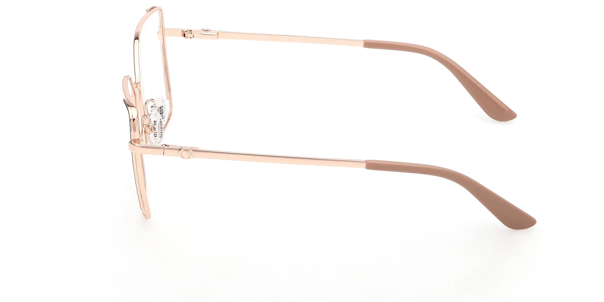 Guess GU50223 - Image 12