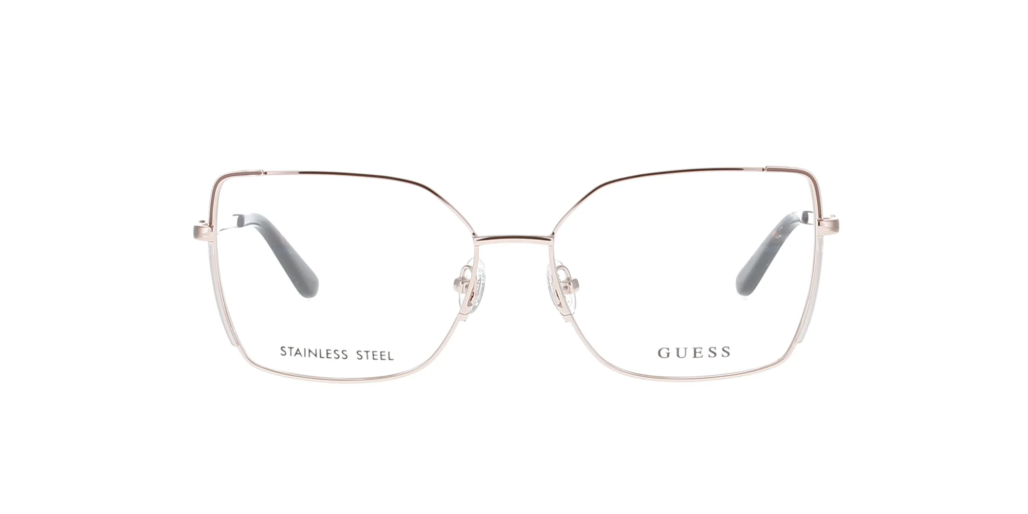 Guess GU50223 - Image 2