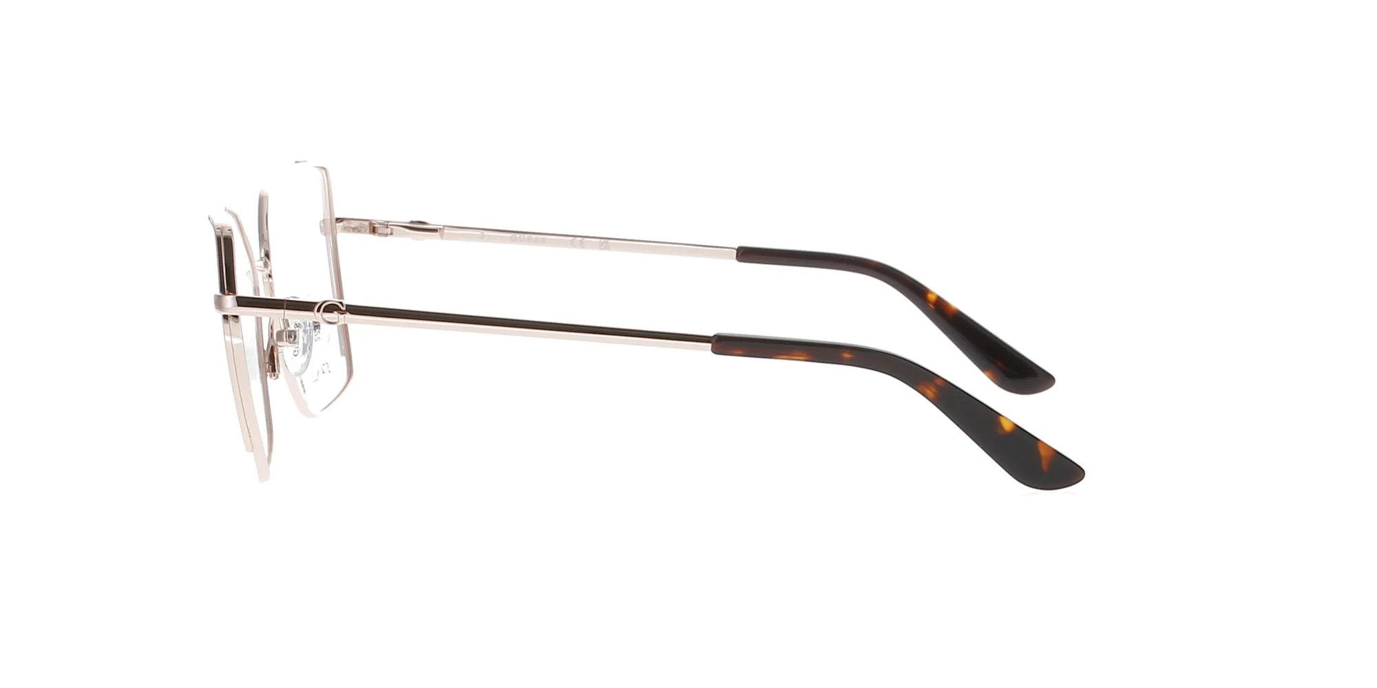 Guess GU50223 - Image 3