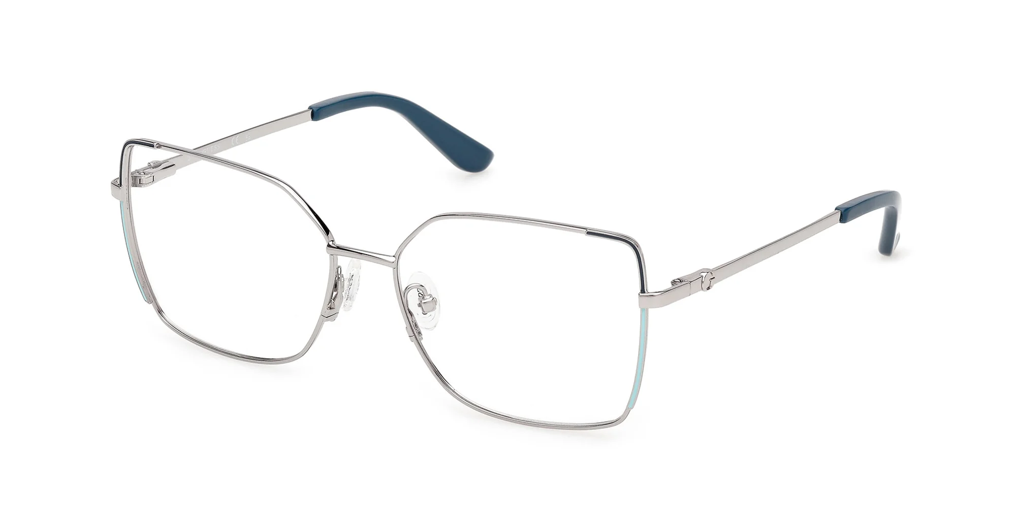 Guess GU50223 - Image 4