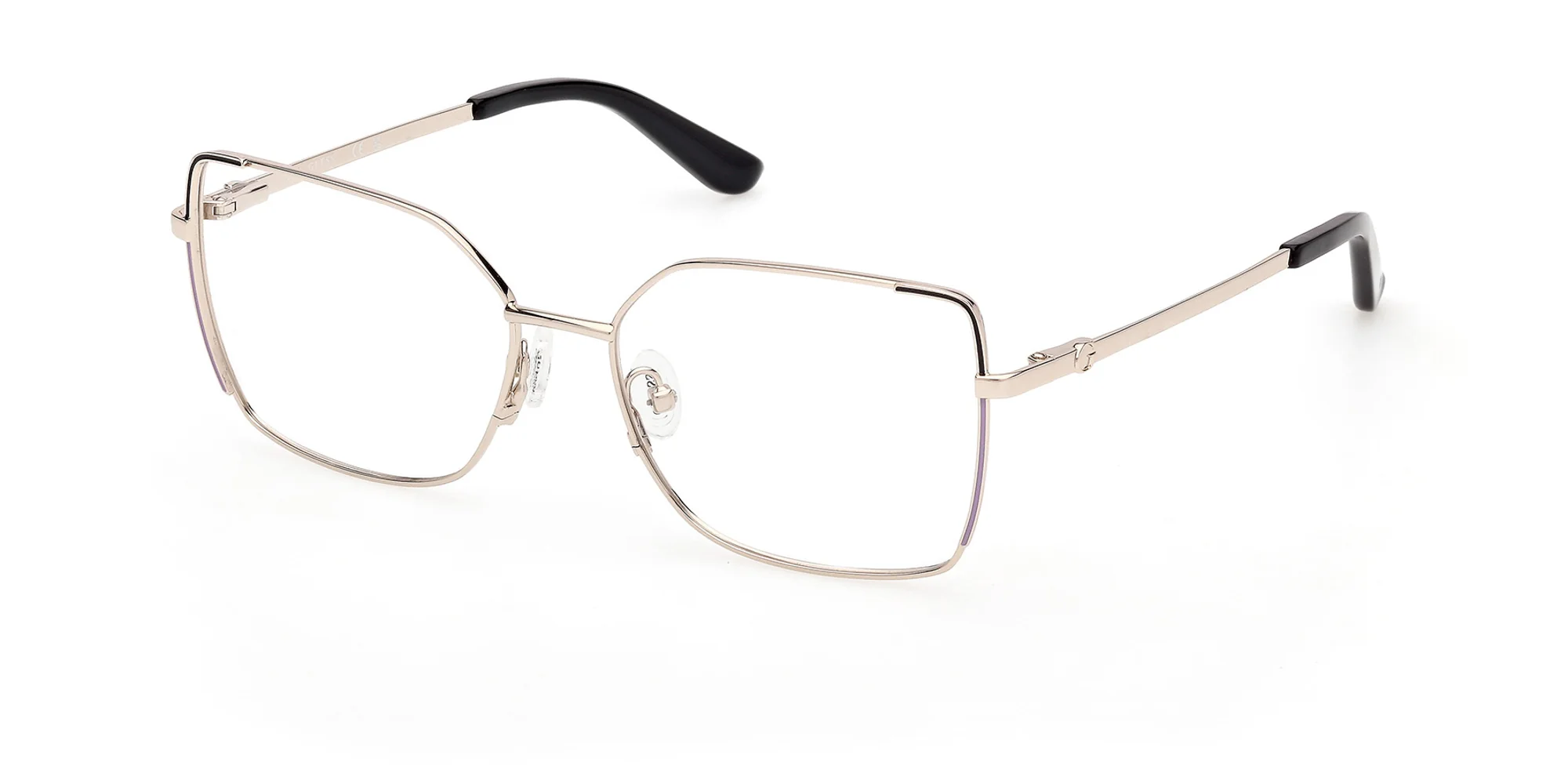 Guess GU50223 - Image 7