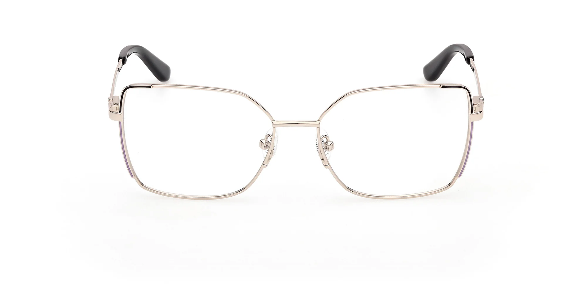 Guess GU50223 - Image 8