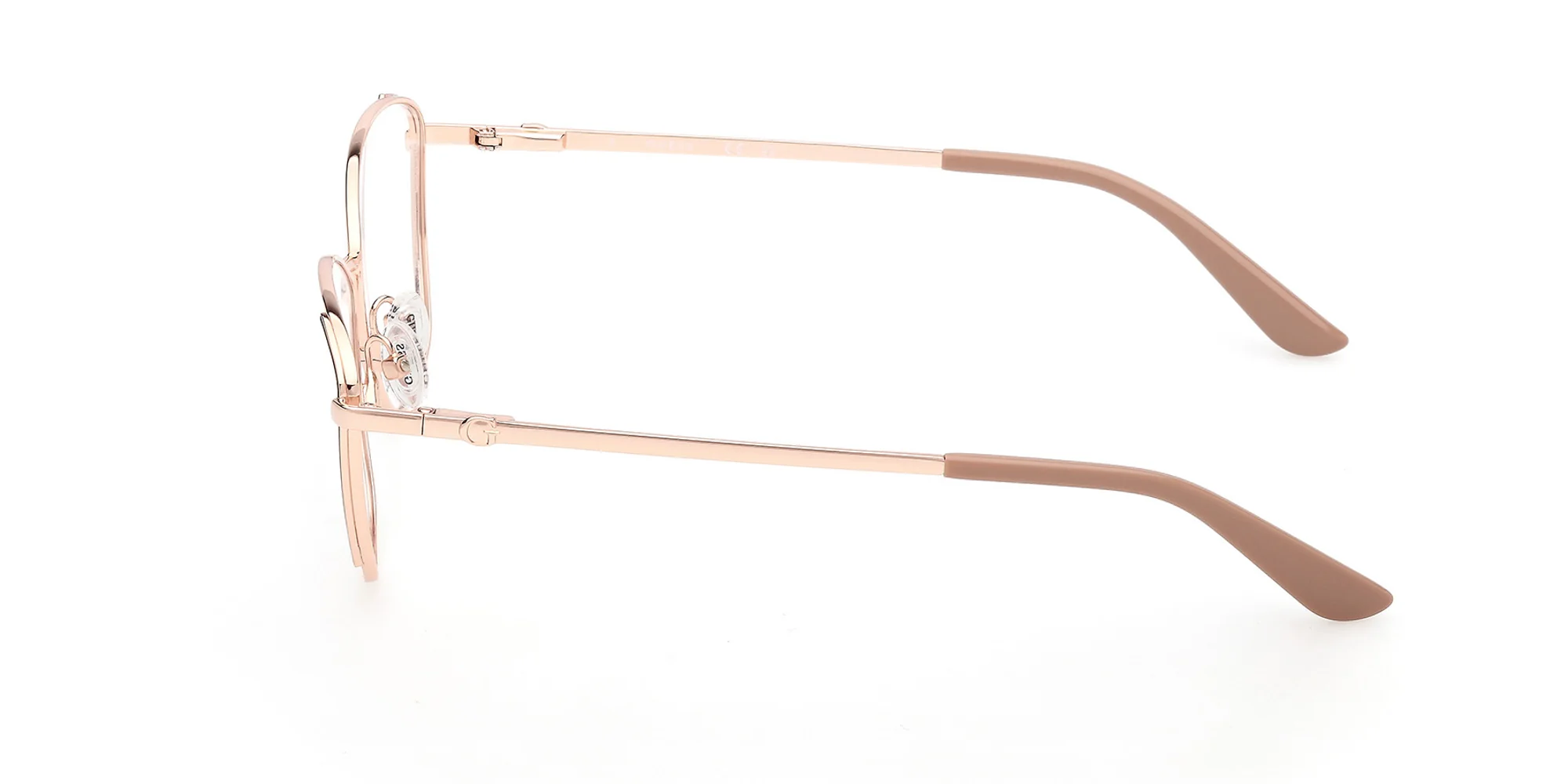Guess GU50224 - Image 9