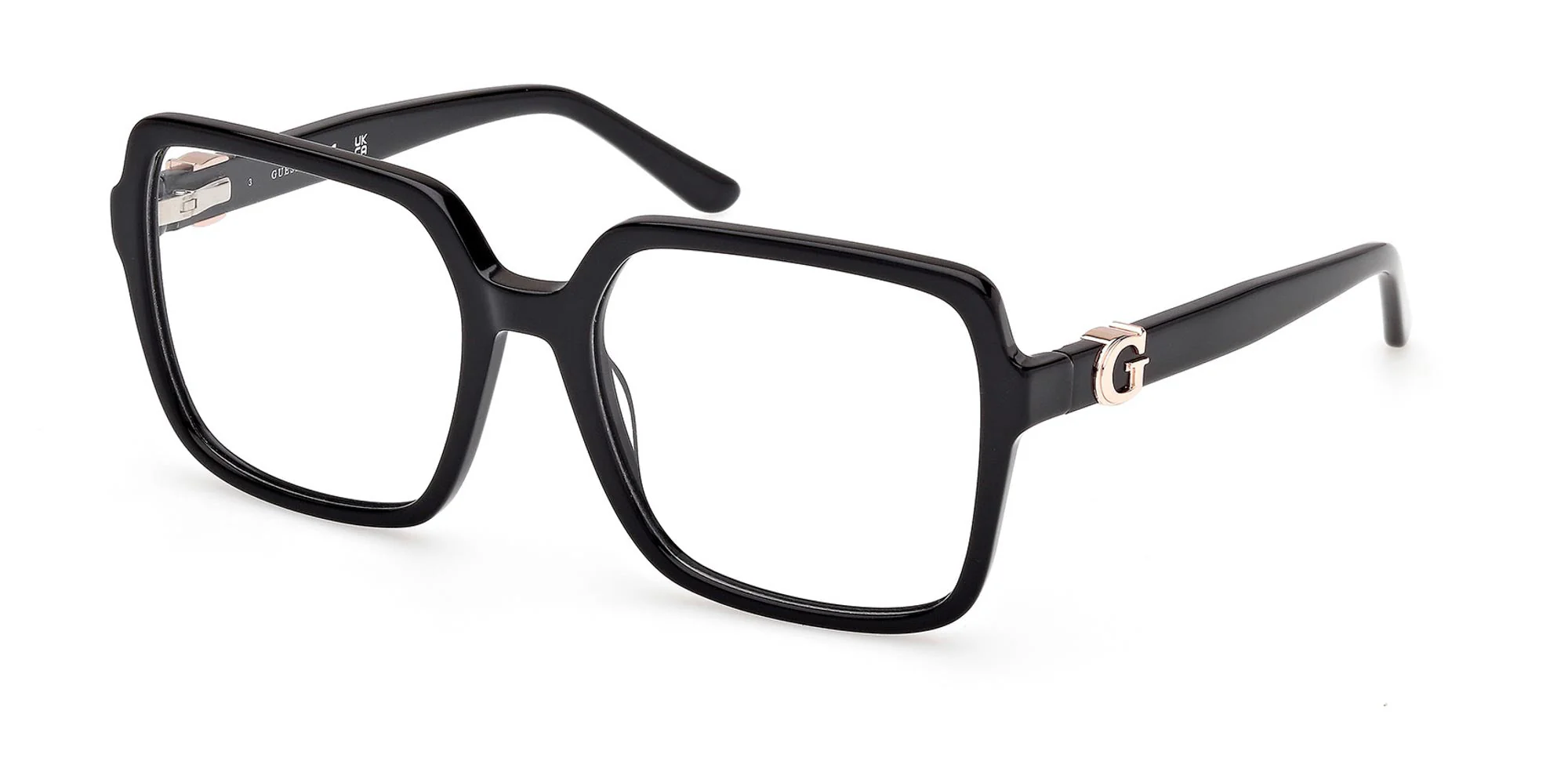 Guess GU50228