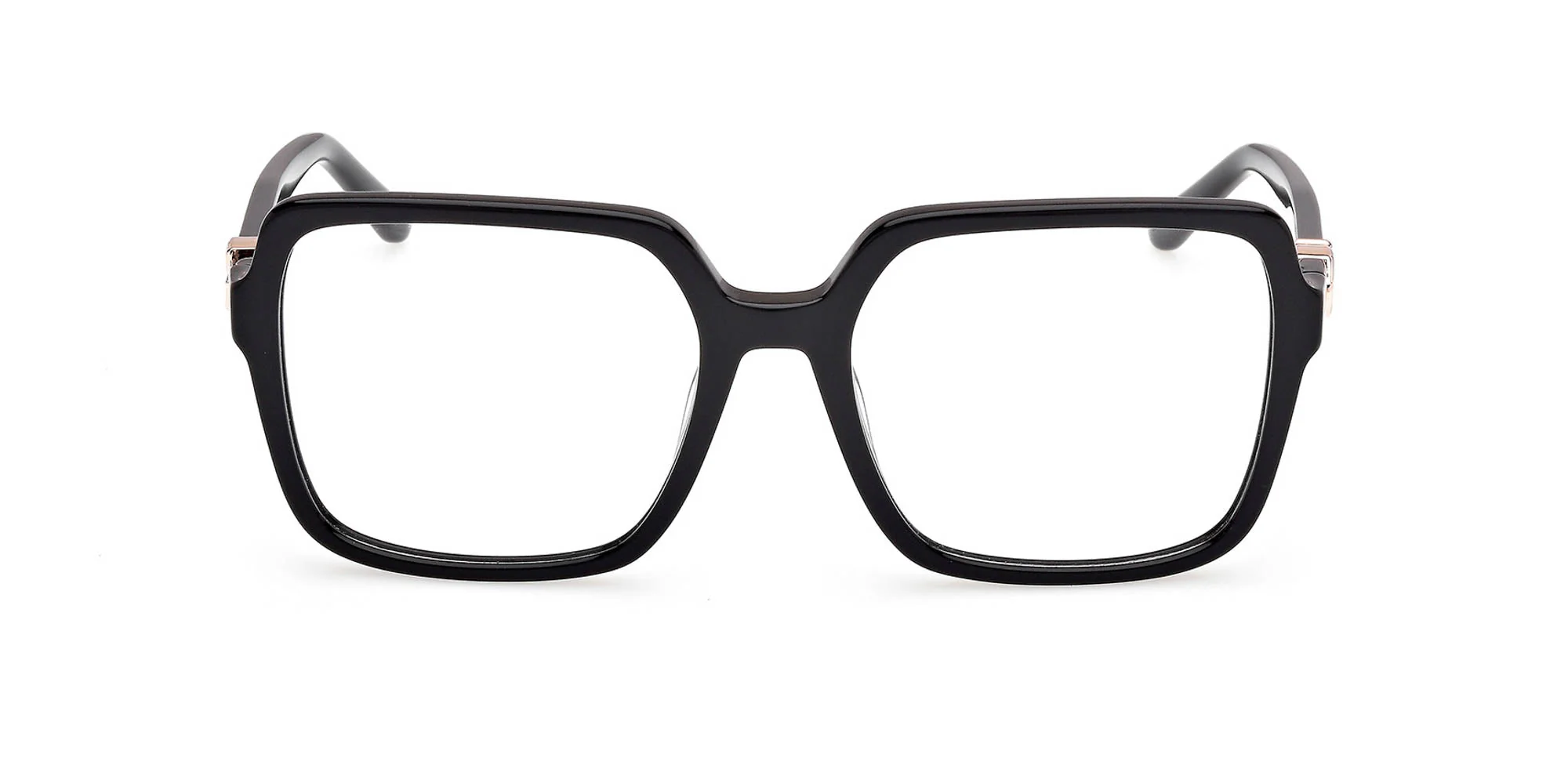 Guess GU50228 - Image 2