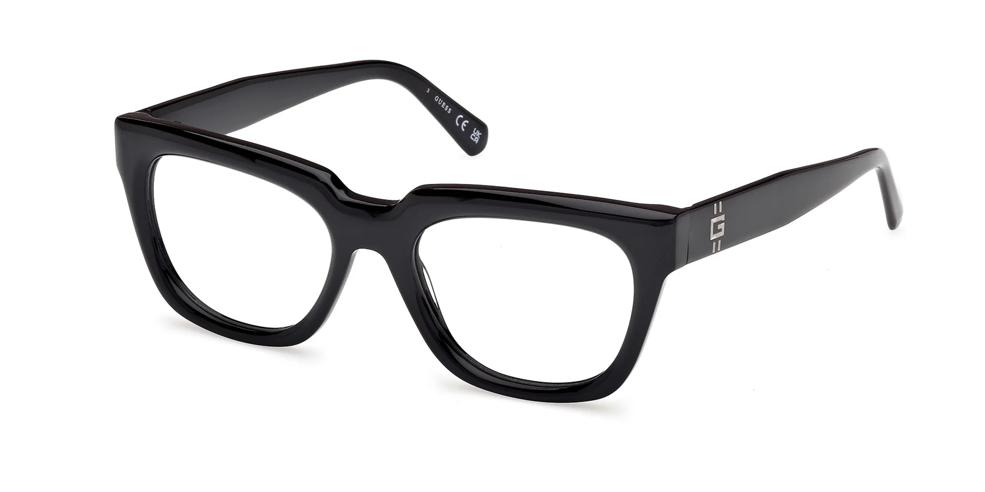 Guess GU50238 - Image 13