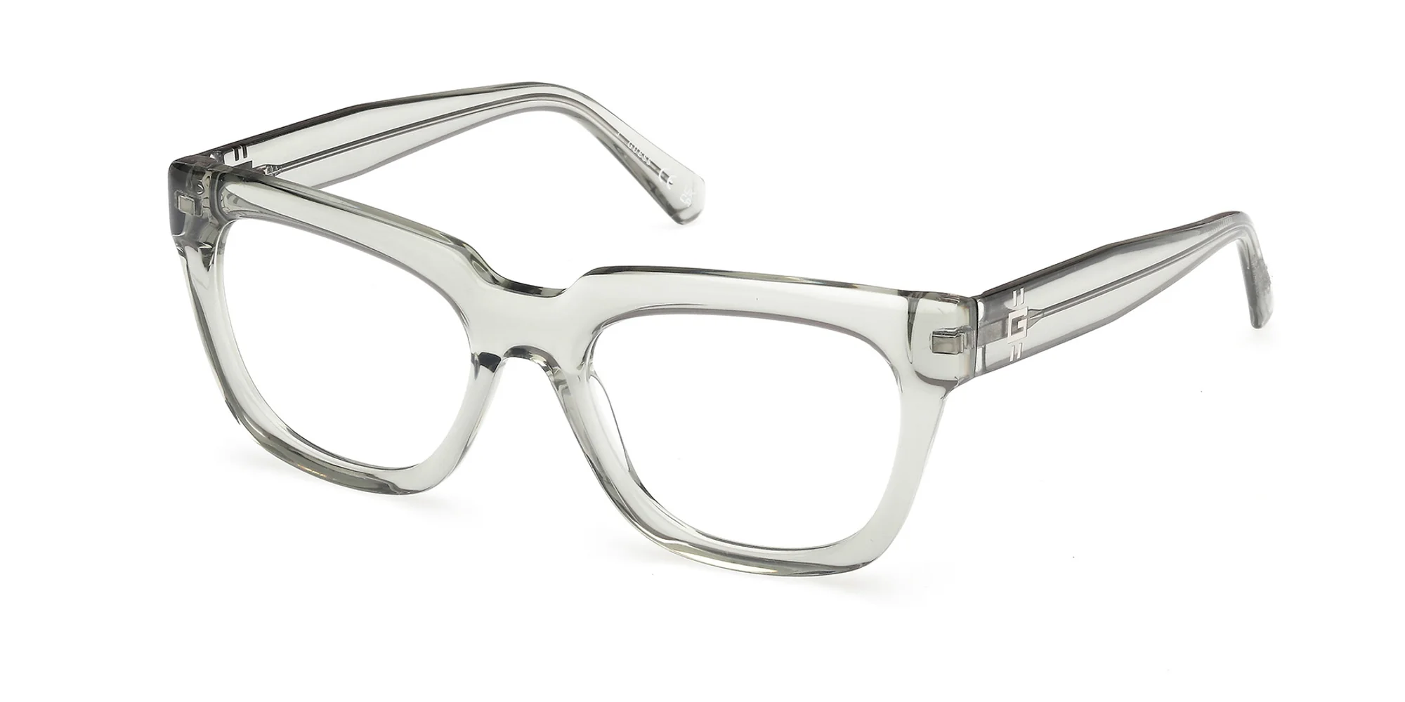 Guess GU50238 - Image 7