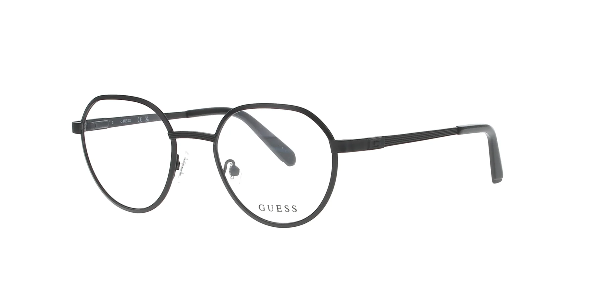 Guess GU50239