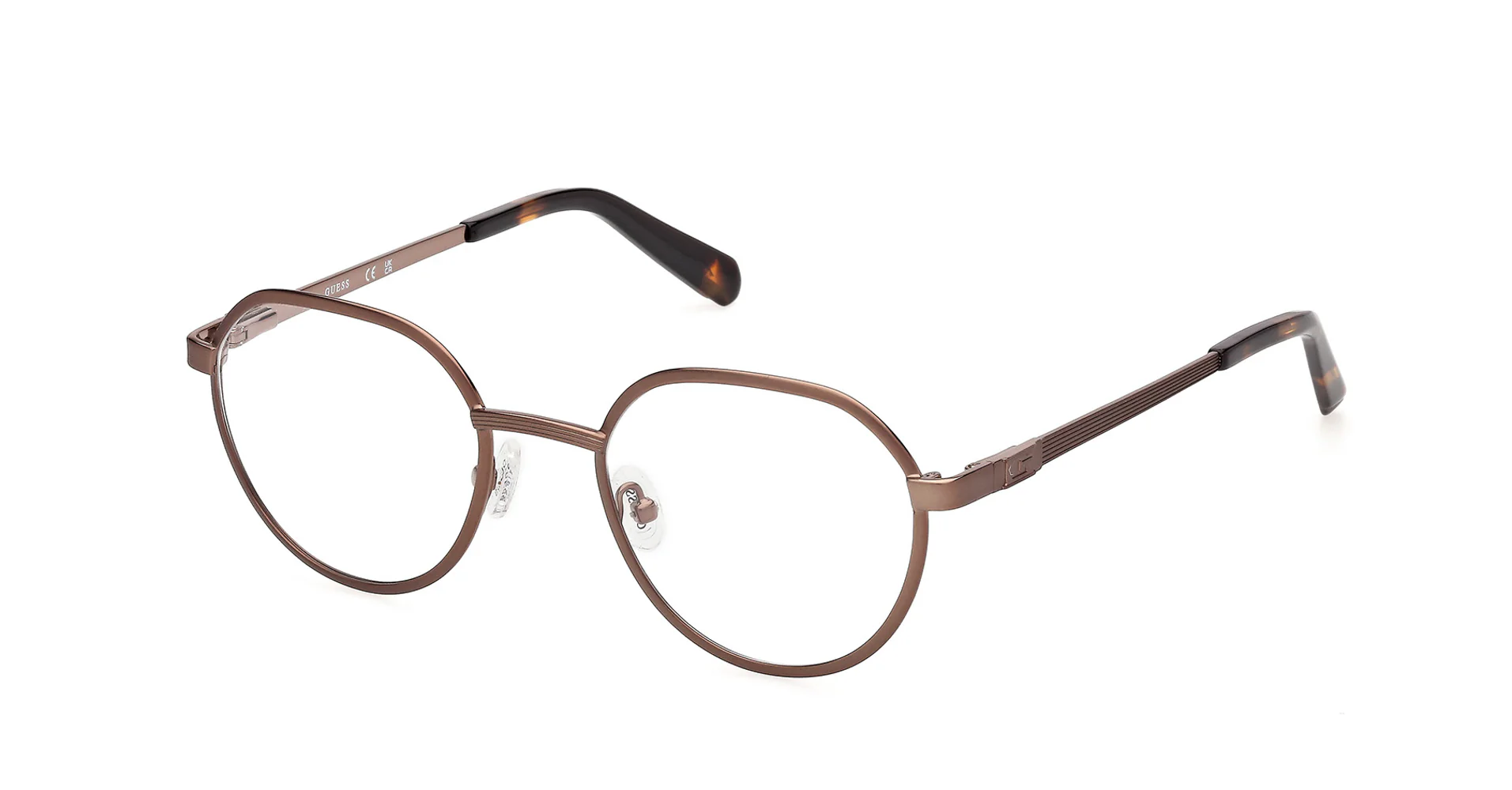 Guess GU50239 - Image 10