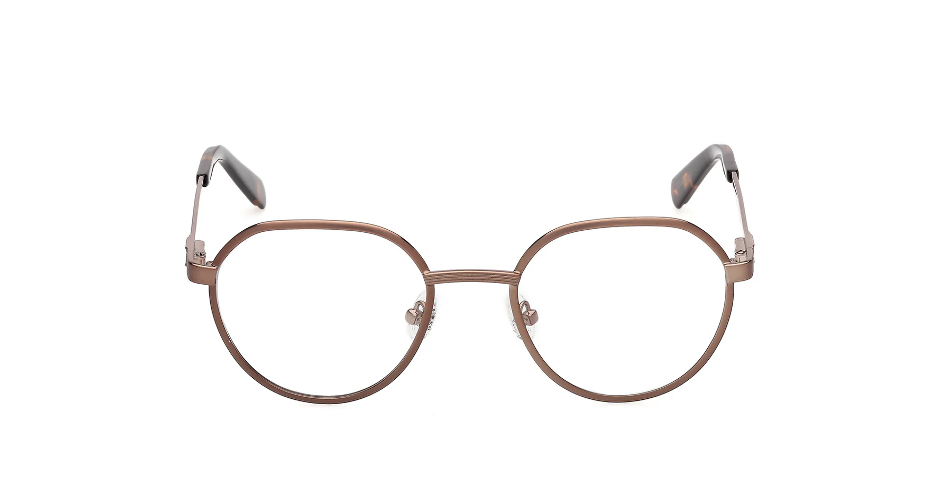 Guess GU50239 - Image 11