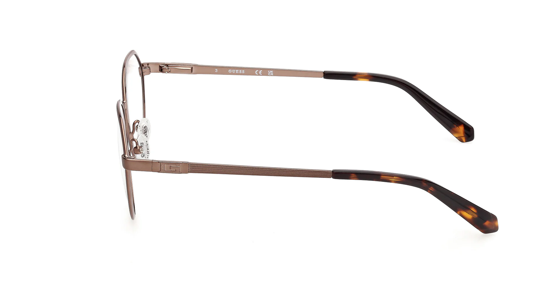 Guess GU50239 - Image 12