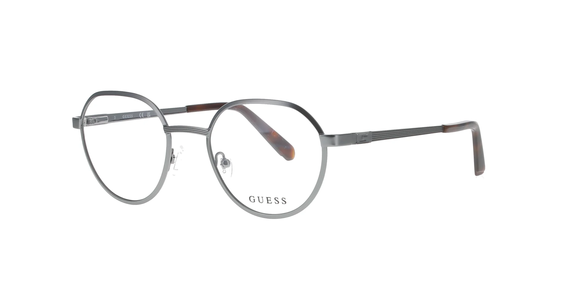 Guess GU50239 - Image 4