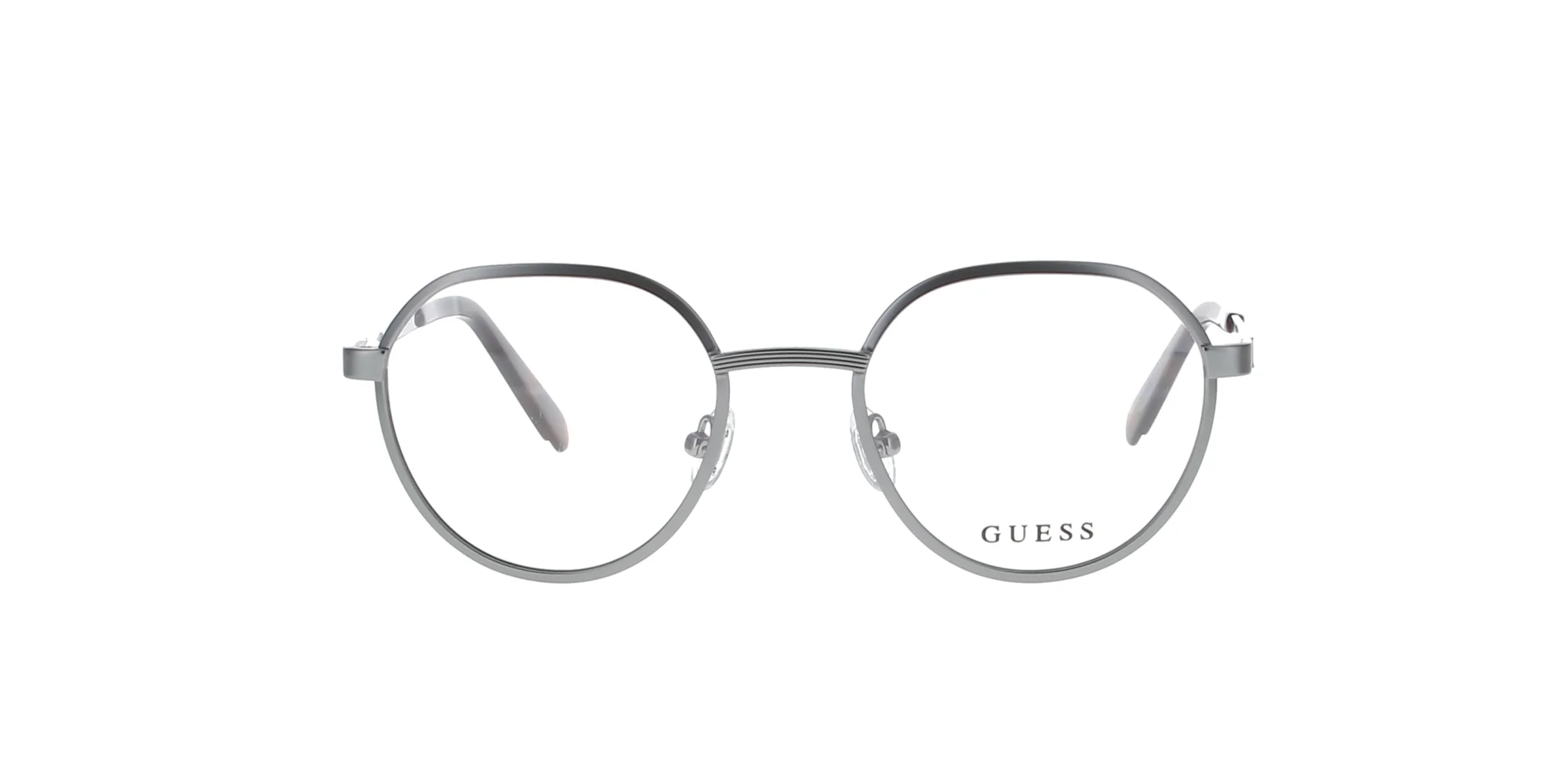 Guess GU50239 - Image 5