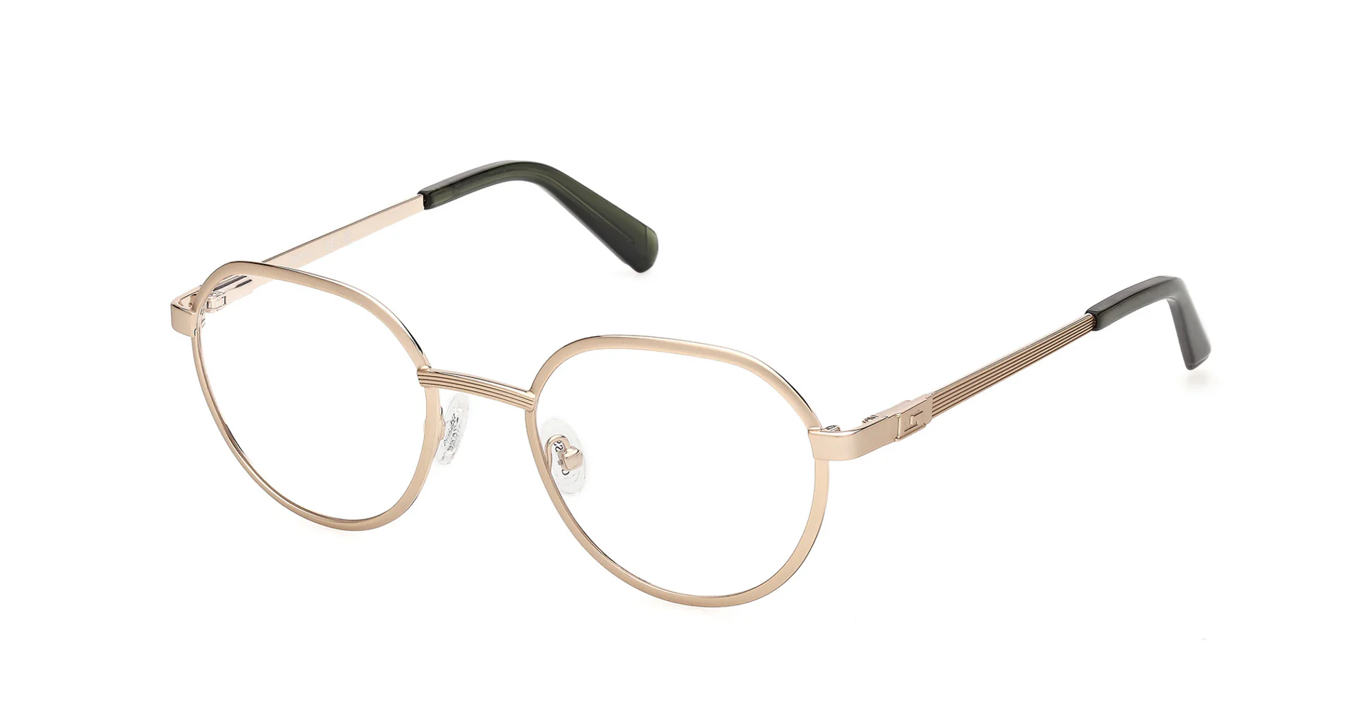 Guess GU50239 - Image 7