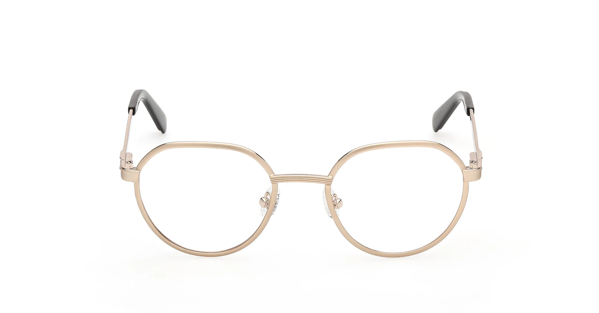 Guess GU50239 - Image 8