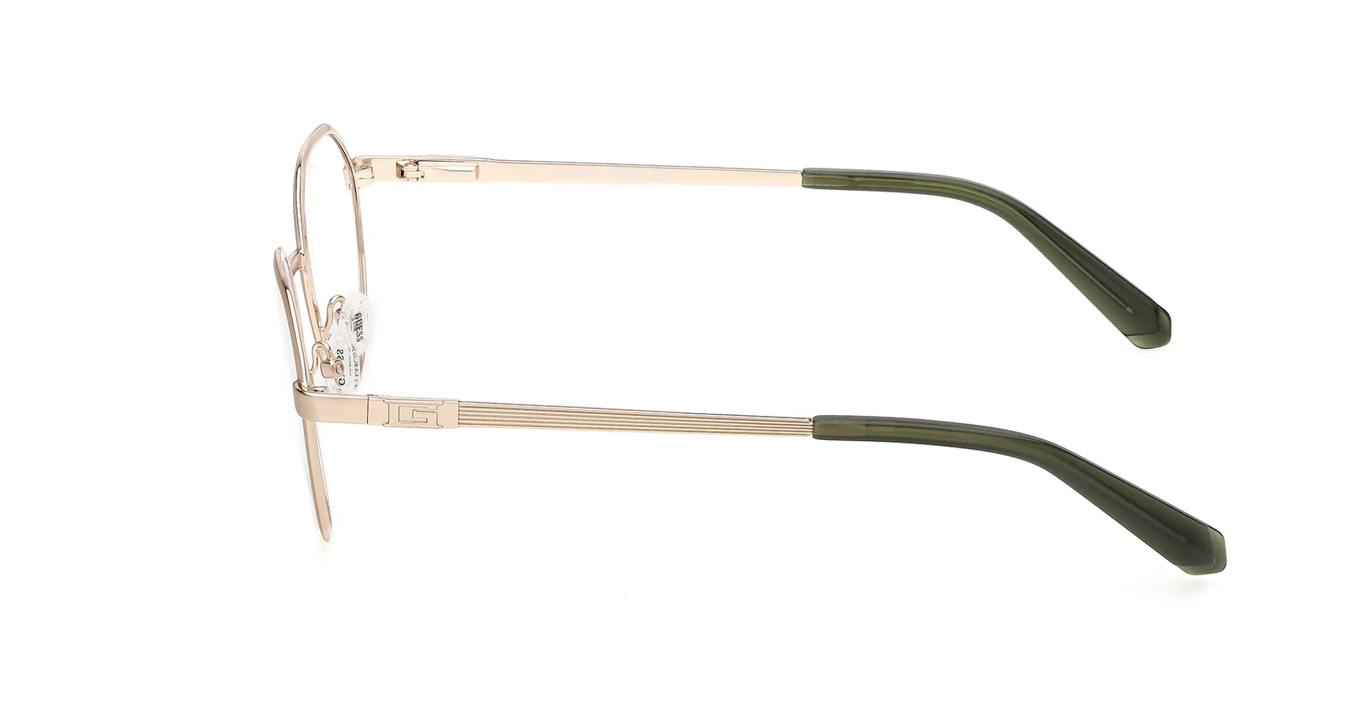 Guess GU50239 - Image 9